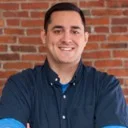 Daniel Whitaker, Supplement researcher and reviewer